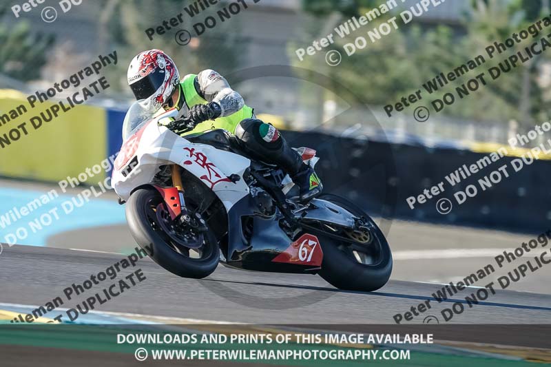 Le Mans;event digital images;france;motorbikes;no limits;peter wileman photography;trackday;trackday digital images